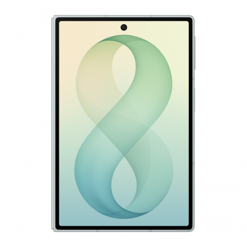 Samsung Galaxy Z Fold 8 12 ГБ + 256 ГБ (Фисташка | Pistachio) (Snapdragon)